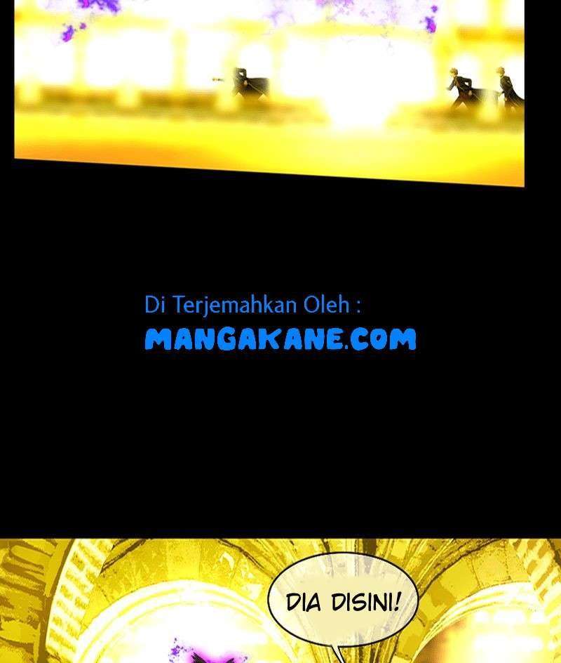 Deor Chapter 24 - halaman 35