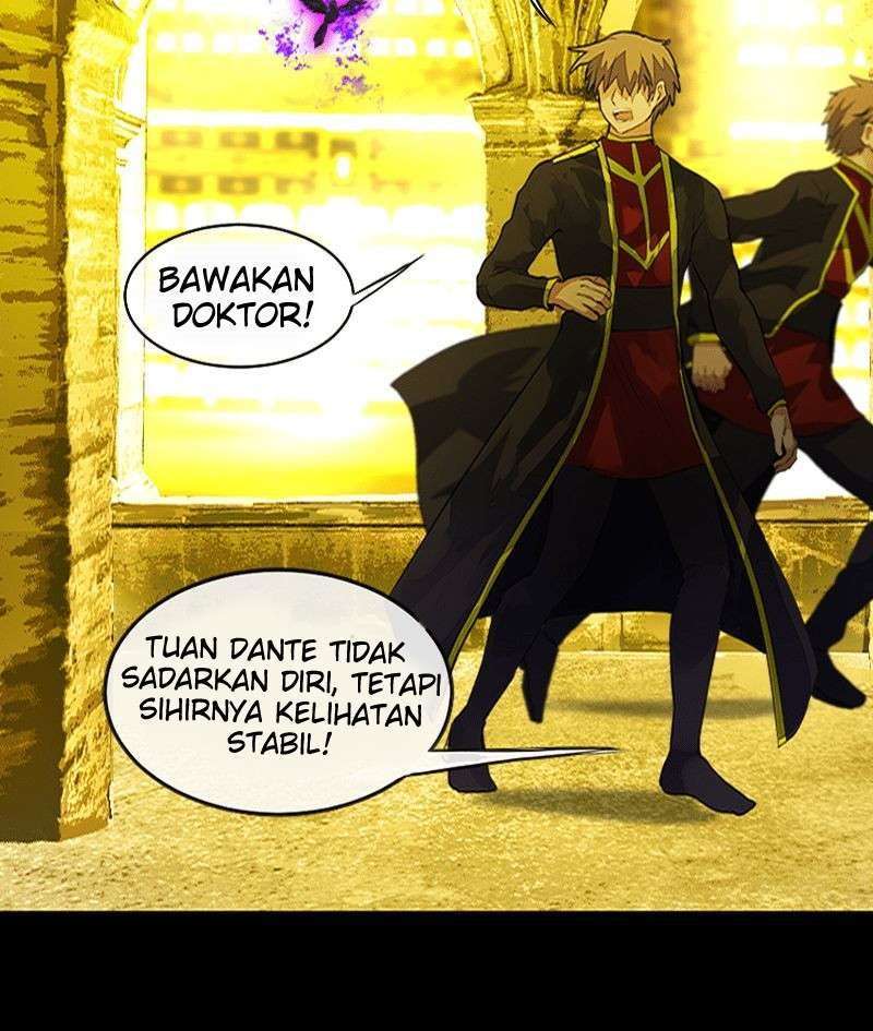 Deor Chapter 24 - halaman 36