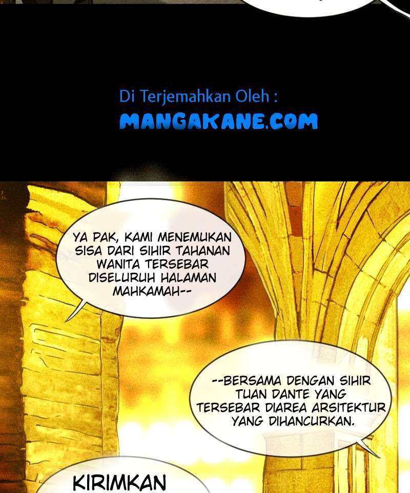 Deor Chapter 24 - halaman 38