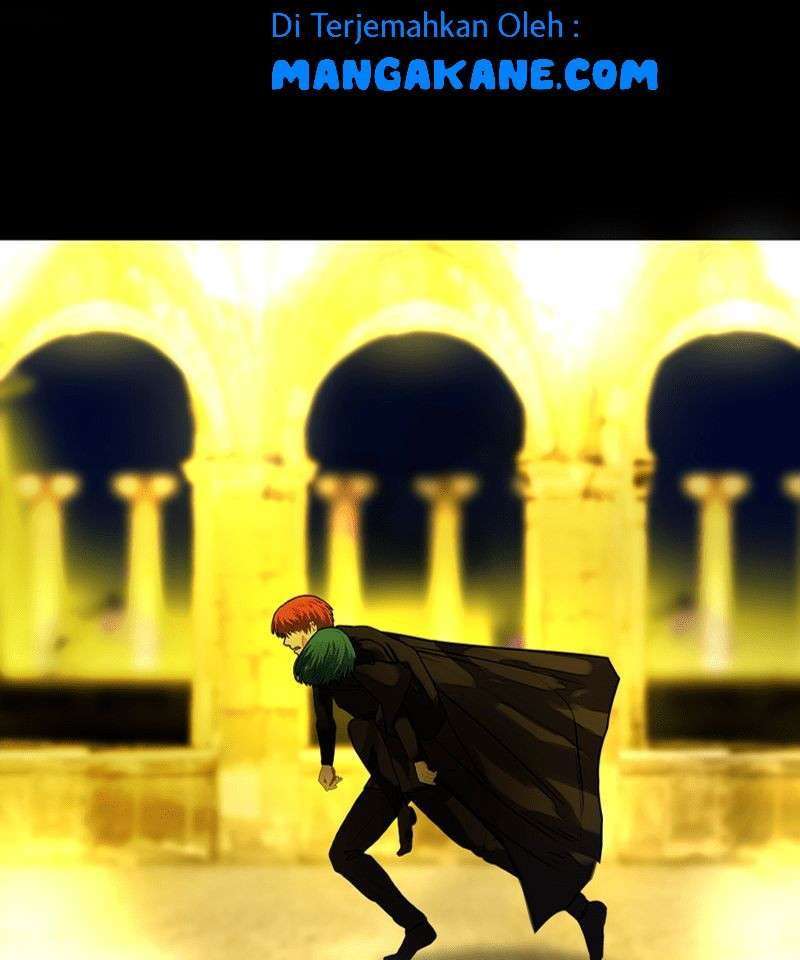 Deor Chapter 24 - halaman 41