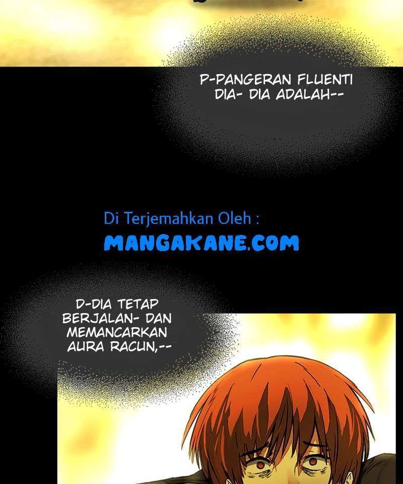 Deor Chapter 24 - halaman 42