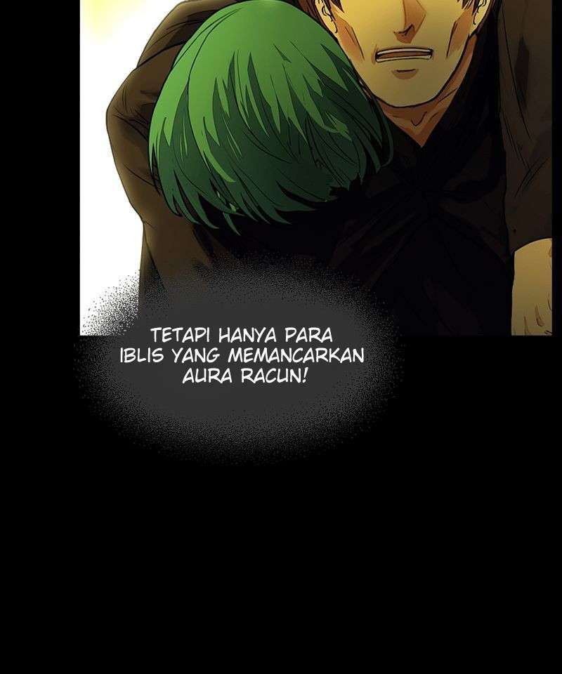 Deor Chapter 24 - halaman 43