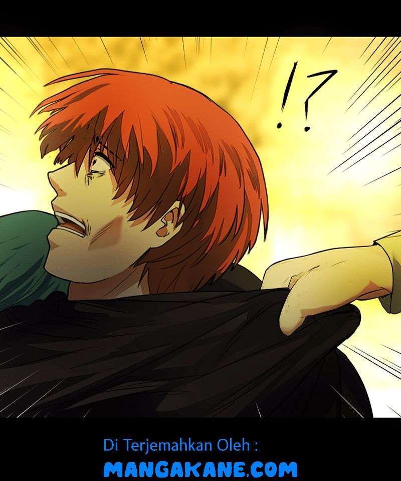 Deor Chapter 24 - halaman 44