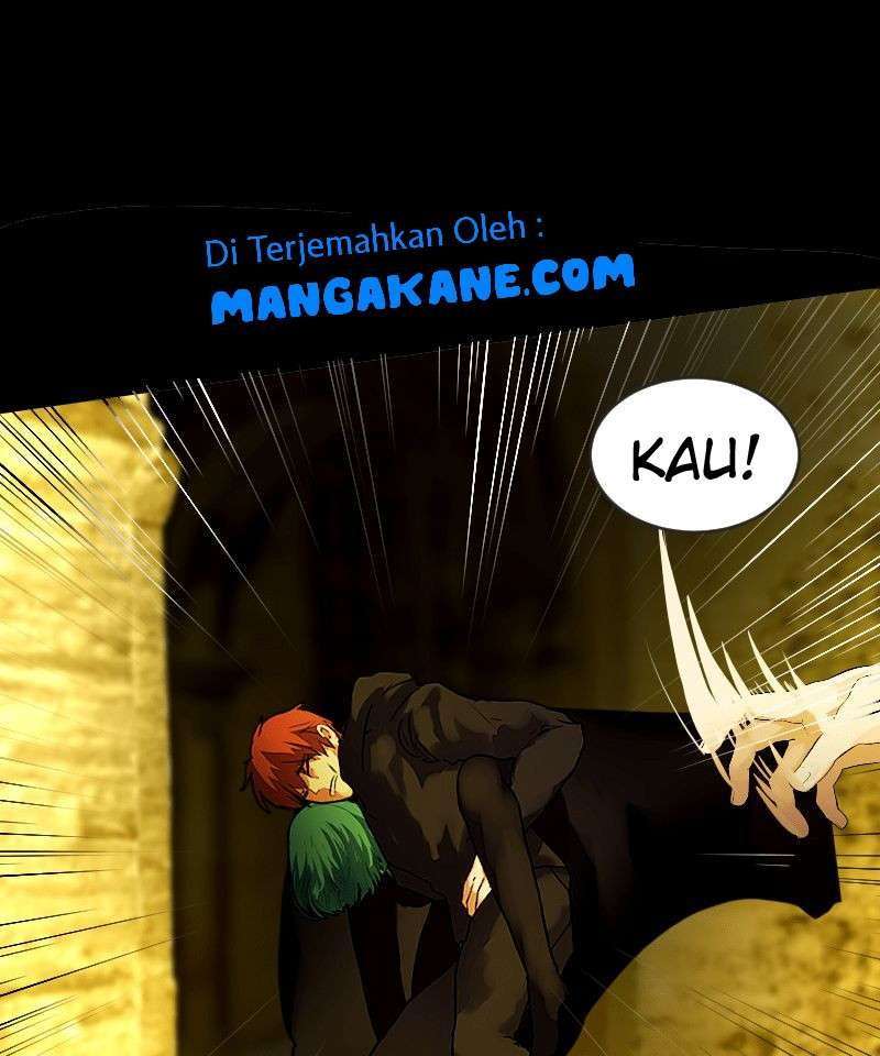 Deor Chapter 24 - halaman 45