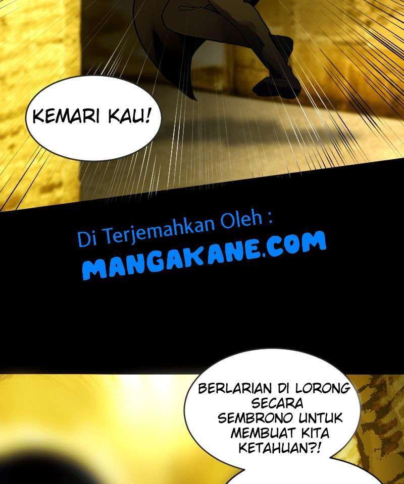 Deor Chapter 24 - halaman 46