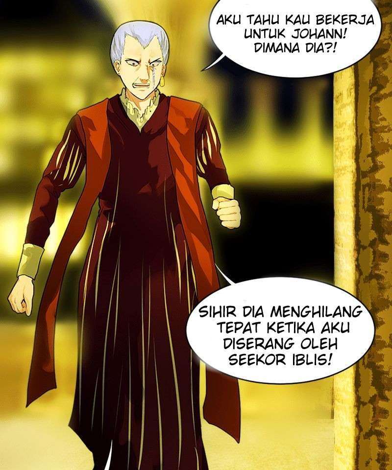 Deor Chapter 24 - halaman 47