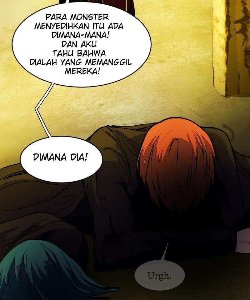 Deor Chapter 24 - halaman 48