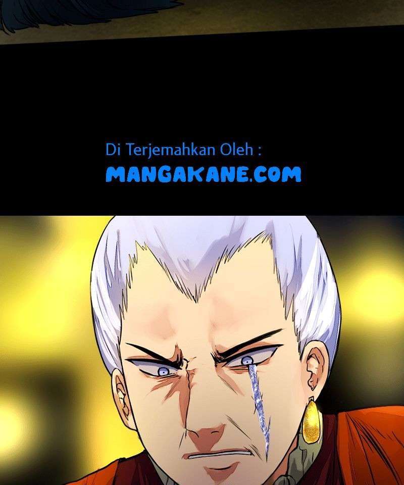 Deor Chapter 24 - halaman 49