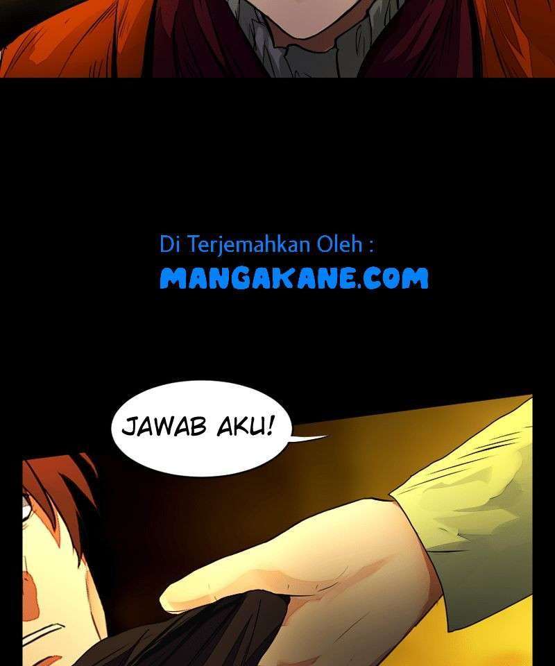 Deor Chapter 24 - halaman 50