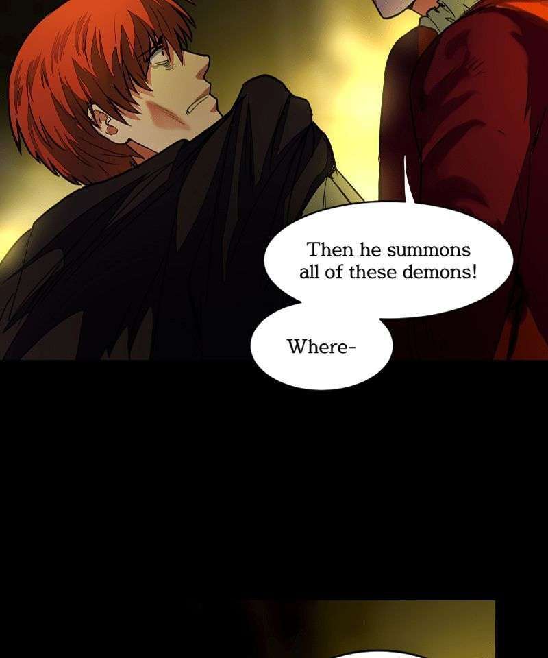 Deor Chapter 24 - halaman 52