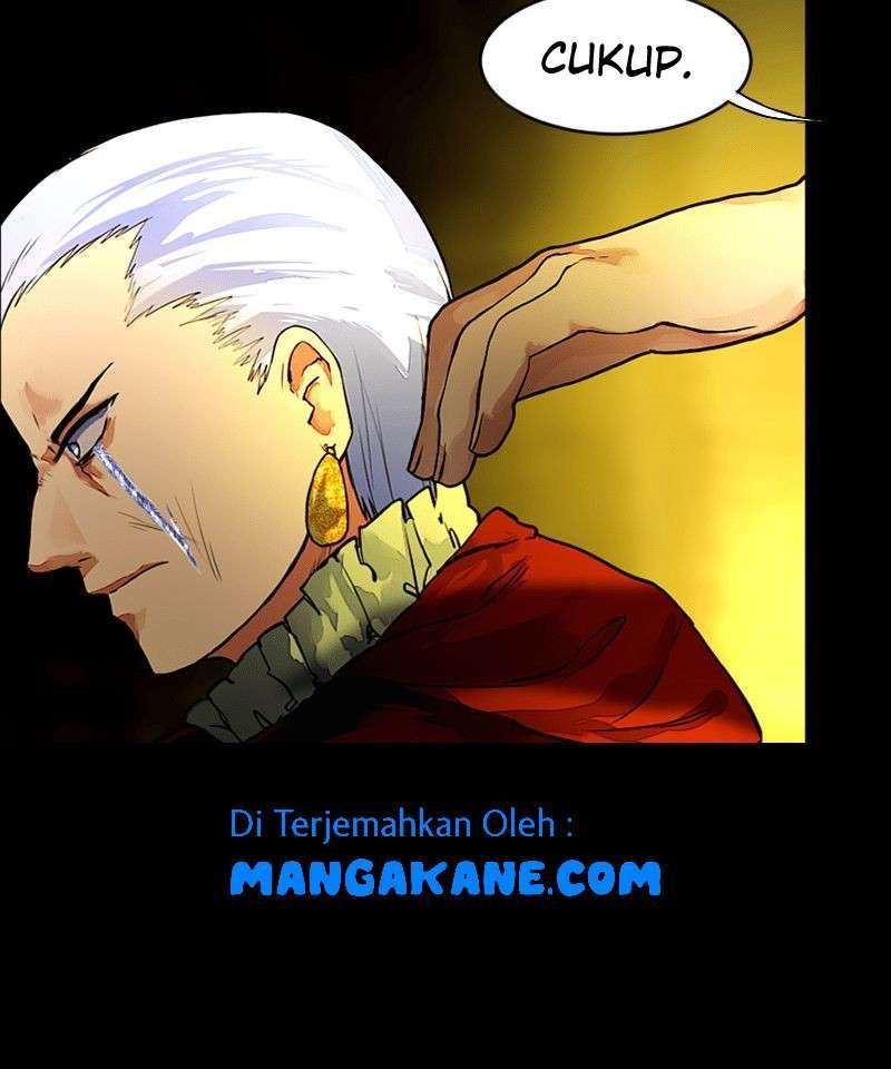 Deor Chapter 24 - halaman 53