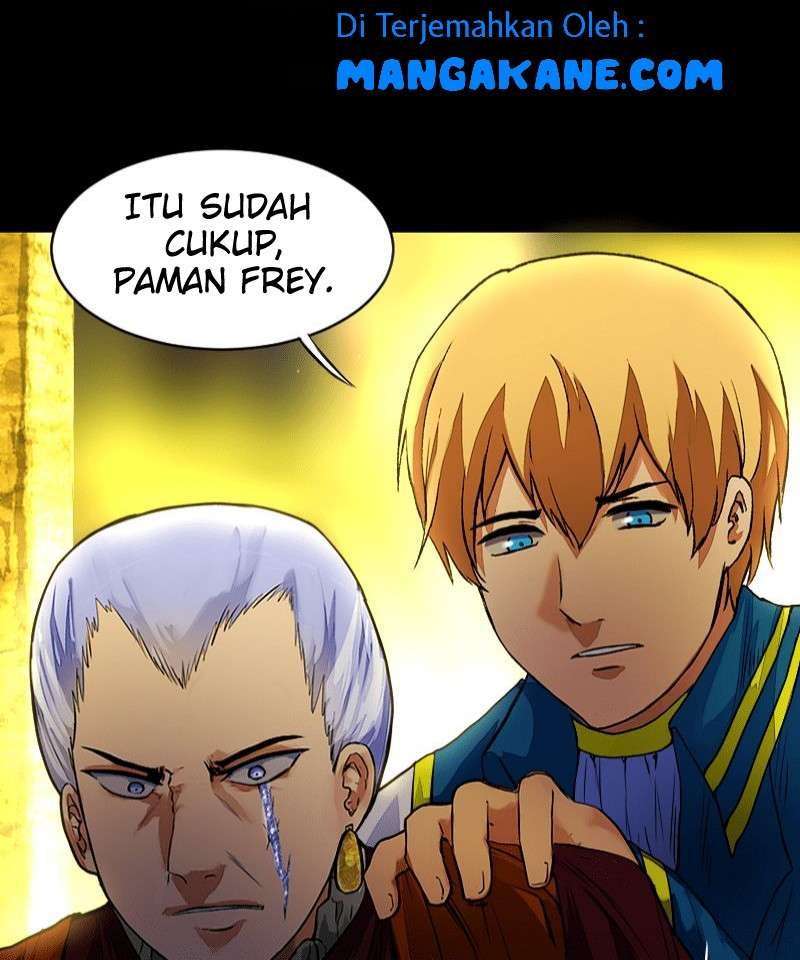 Deor Chapter 24 - halaman 54