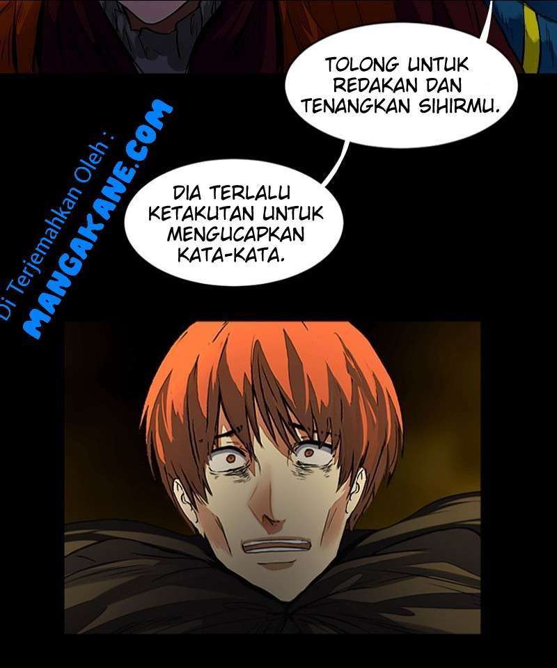 Deor Chapter 24 - halaman 55