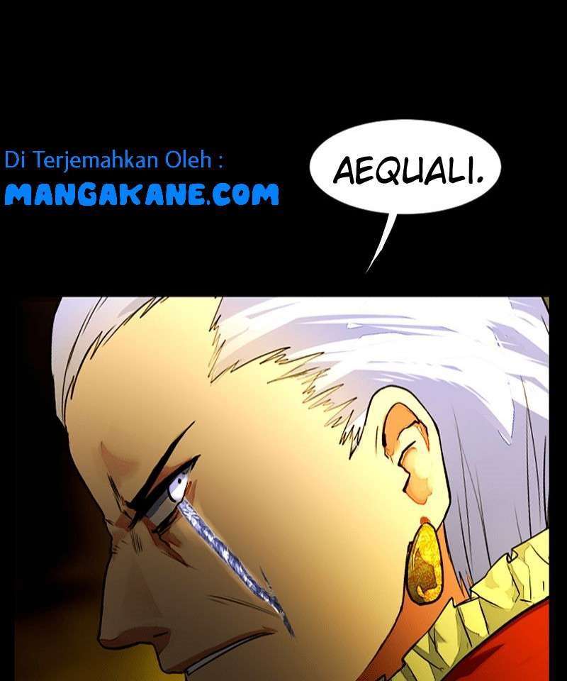 Deor Chapter 24 - halaman 56