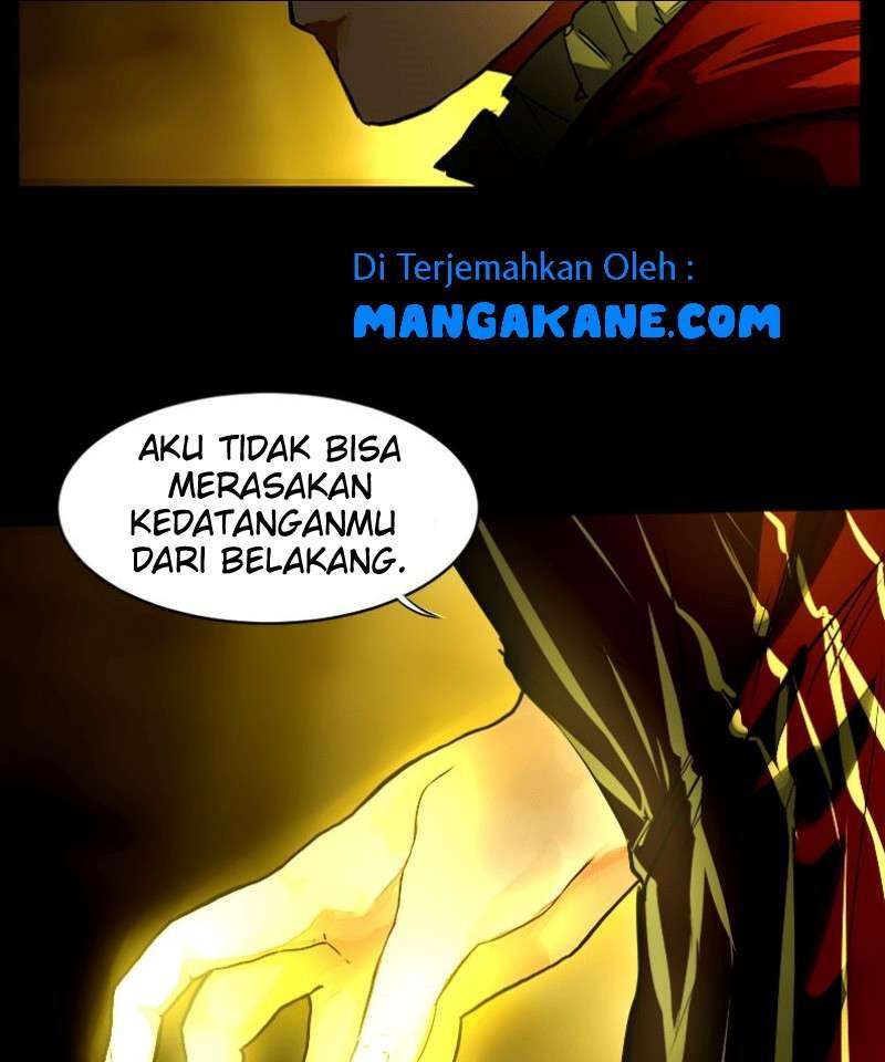 Deor Chapter 24 - halaman 57