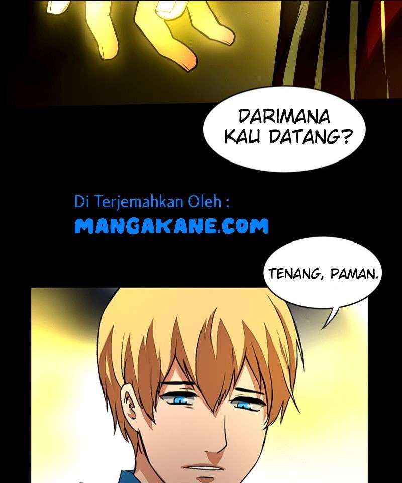 Deor Chapter 24 - halaman 58