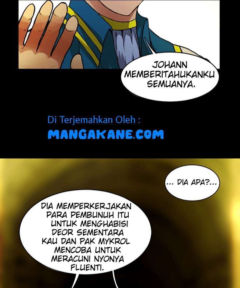 Deor Chapter 24 - halaman 59