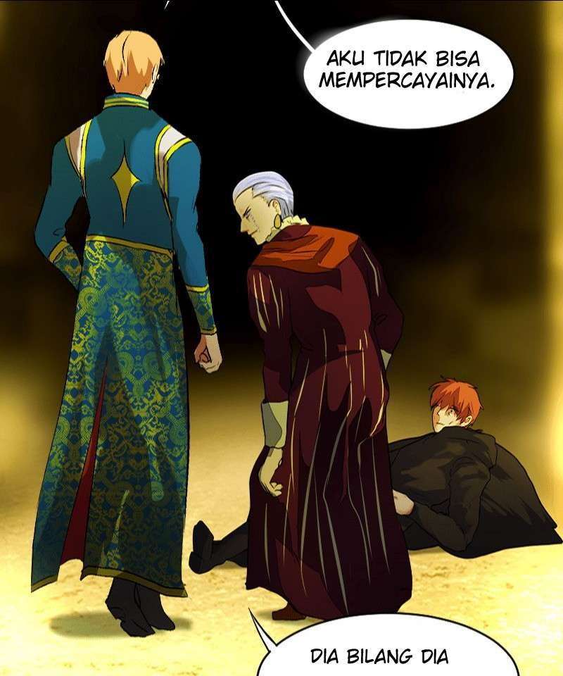 Deor Chapter 24 - halaman 60