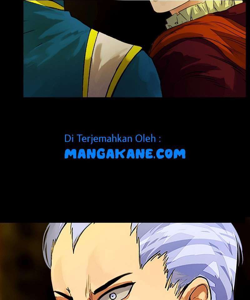 Deor Chapter 24 - halaman 62