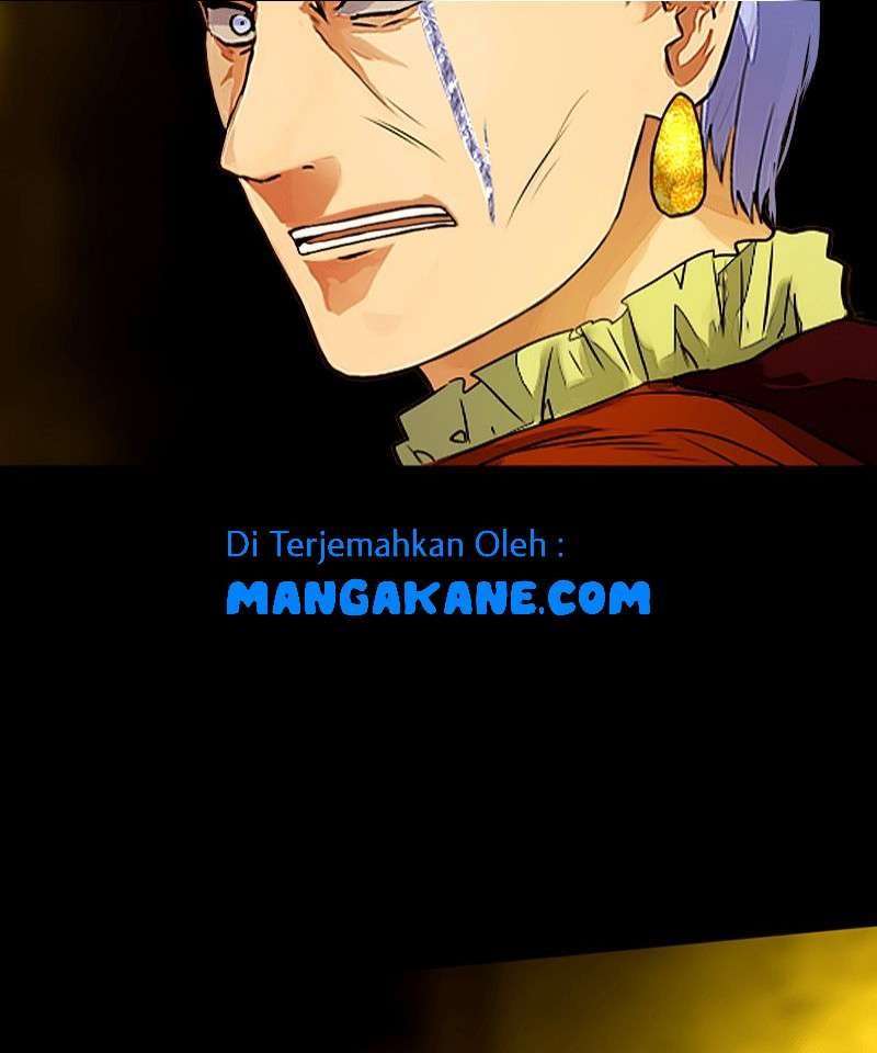 Deor Chapter 24 - halaman 63