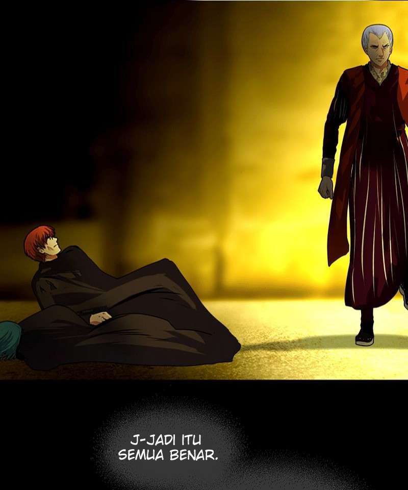 Deor Chapter 24 - halaman 64