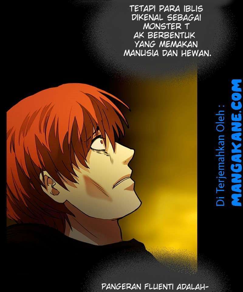 Deor Chapter 24 - halaman 65