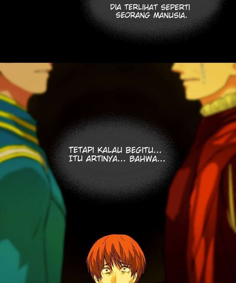 Deor Chapter 24 - halaman 66