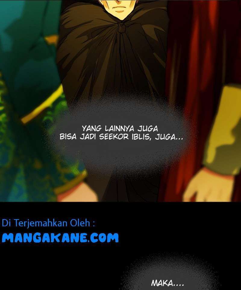 Deor Chapter 24 - halaman 67