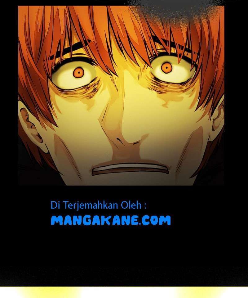 Deor Chapter 24 - halaman 68
