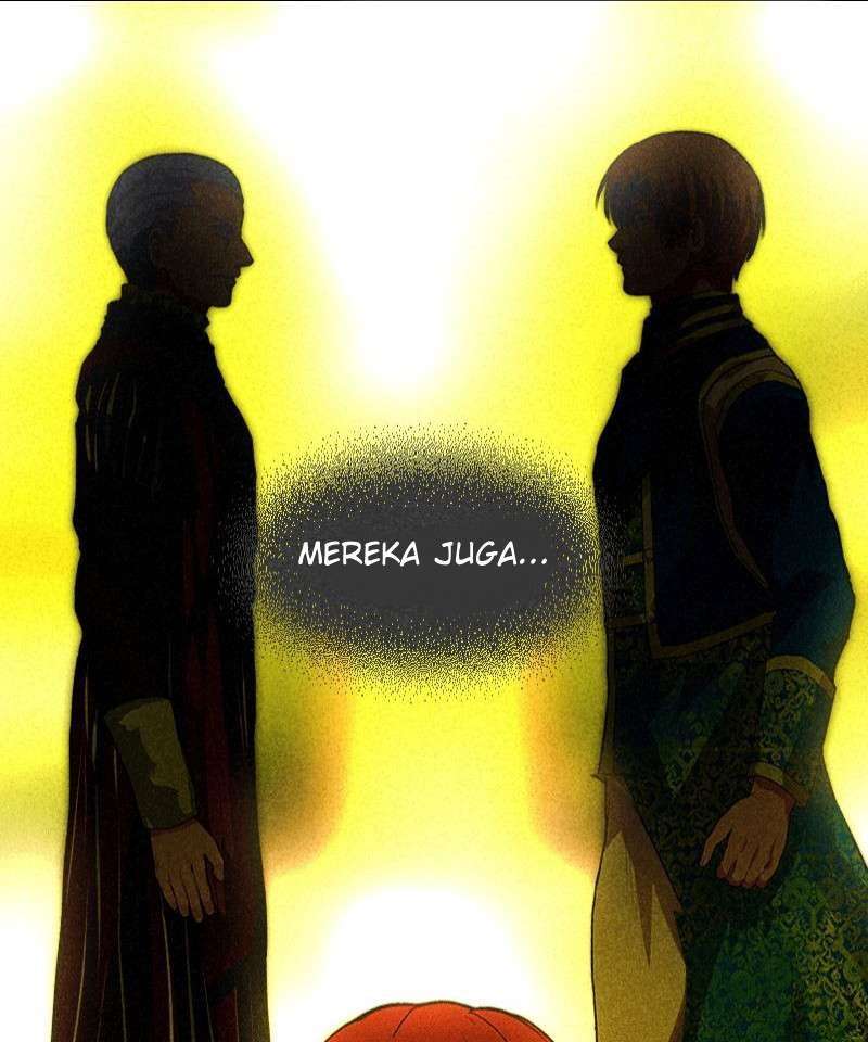 Deor Chapter 24 - halaman 69