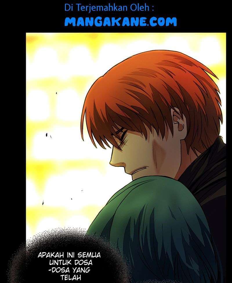 Deor Chapter 24 - halaman 7