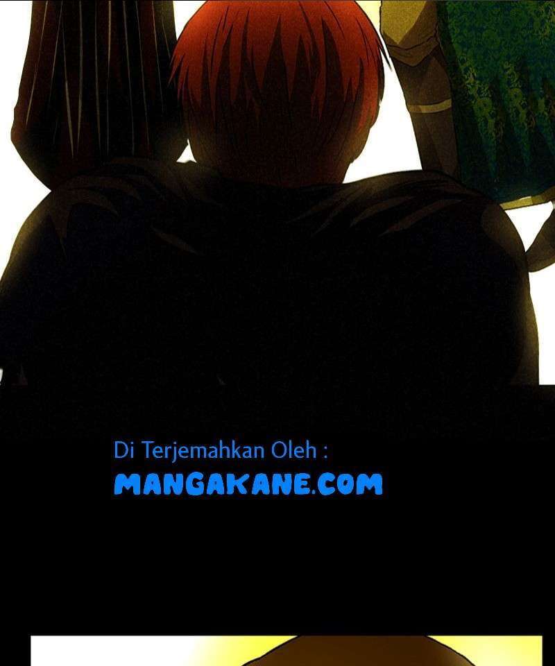Deor Chapter 24 - halaman 70