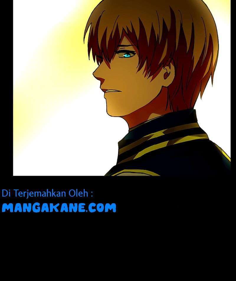 Deor Chapter 24 - halaman 71