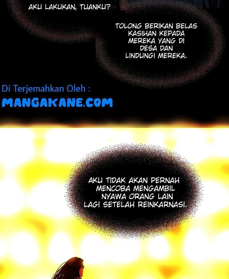 Deor Chapter 24 - halaman 8