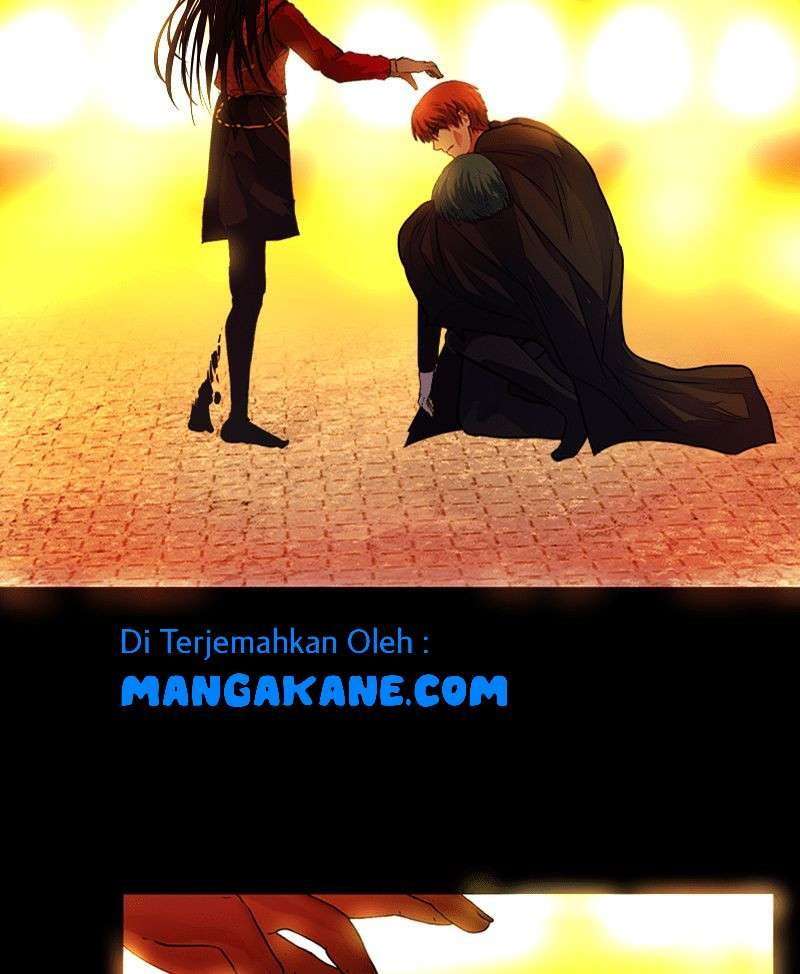Deor Chapter 24 - halaman 9