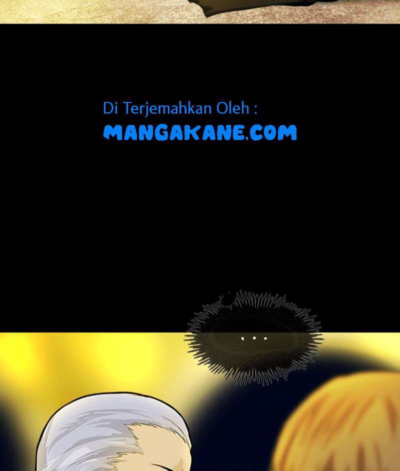 Deor Chapter 25 - halaman 10