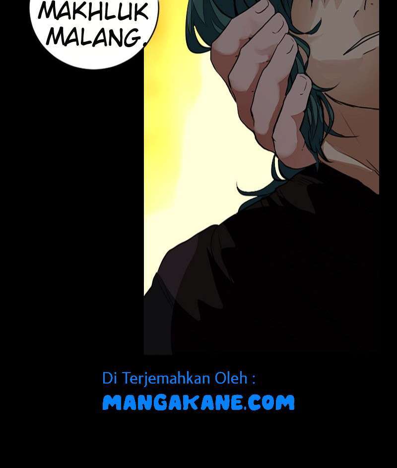 Deor Chapter 25 - halaman 101