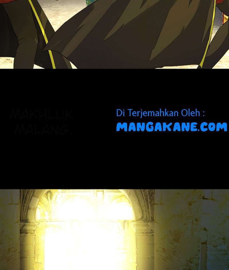Deor Chapter 25 - halaman 103