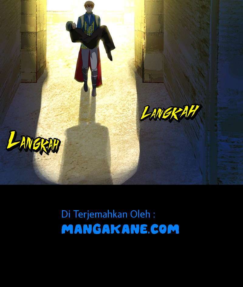 Deor Chapter 25 - halaman 104