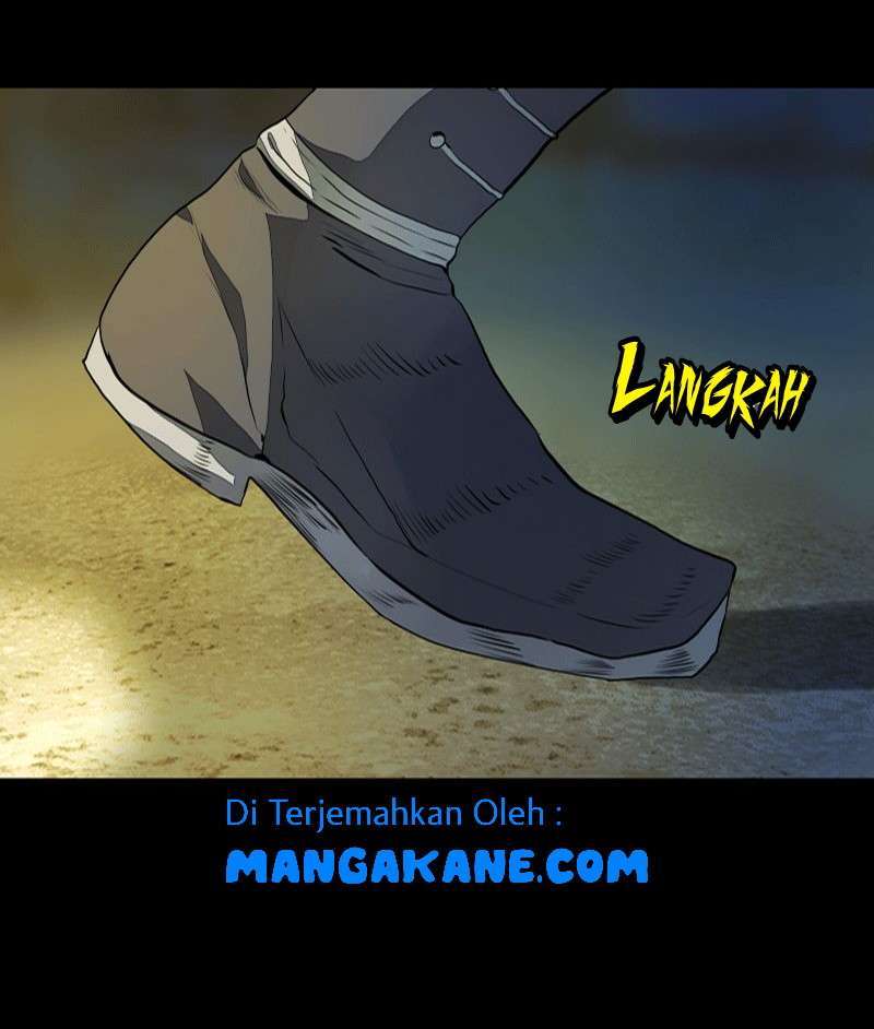 Deor Chapter 25 - halaman 105