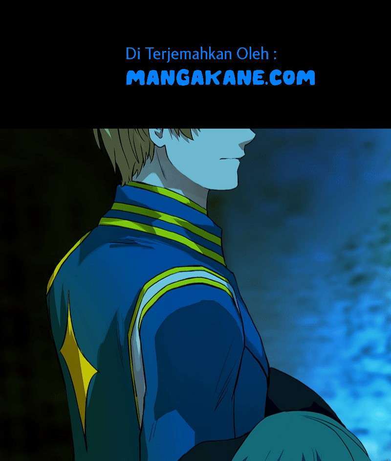 Deor Chapter 25 - halaman 106