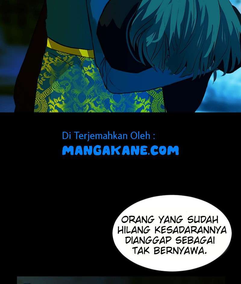 Deor Chapter 25 - halaman 107