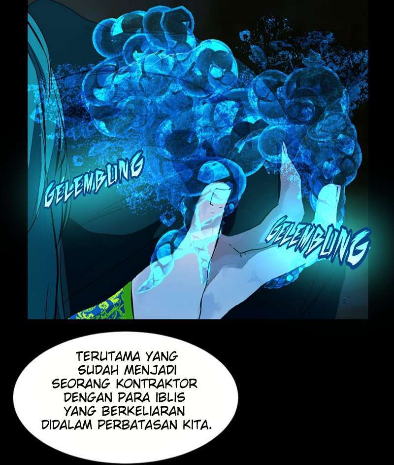 Deor Chapter 25 - halaman 108