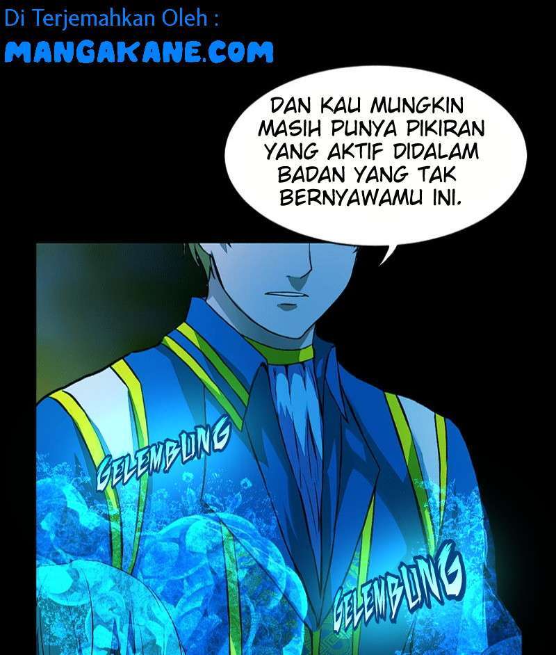 Deor Chapter 25 - halaman 109