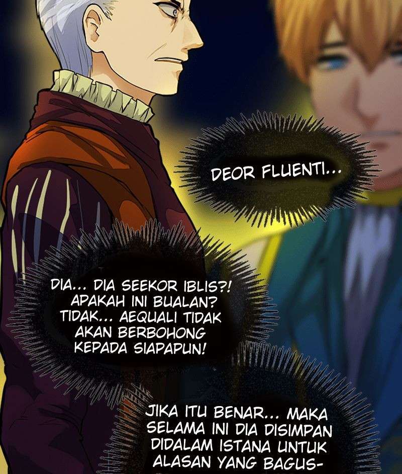 Deor Chapter 25 - halaman 11