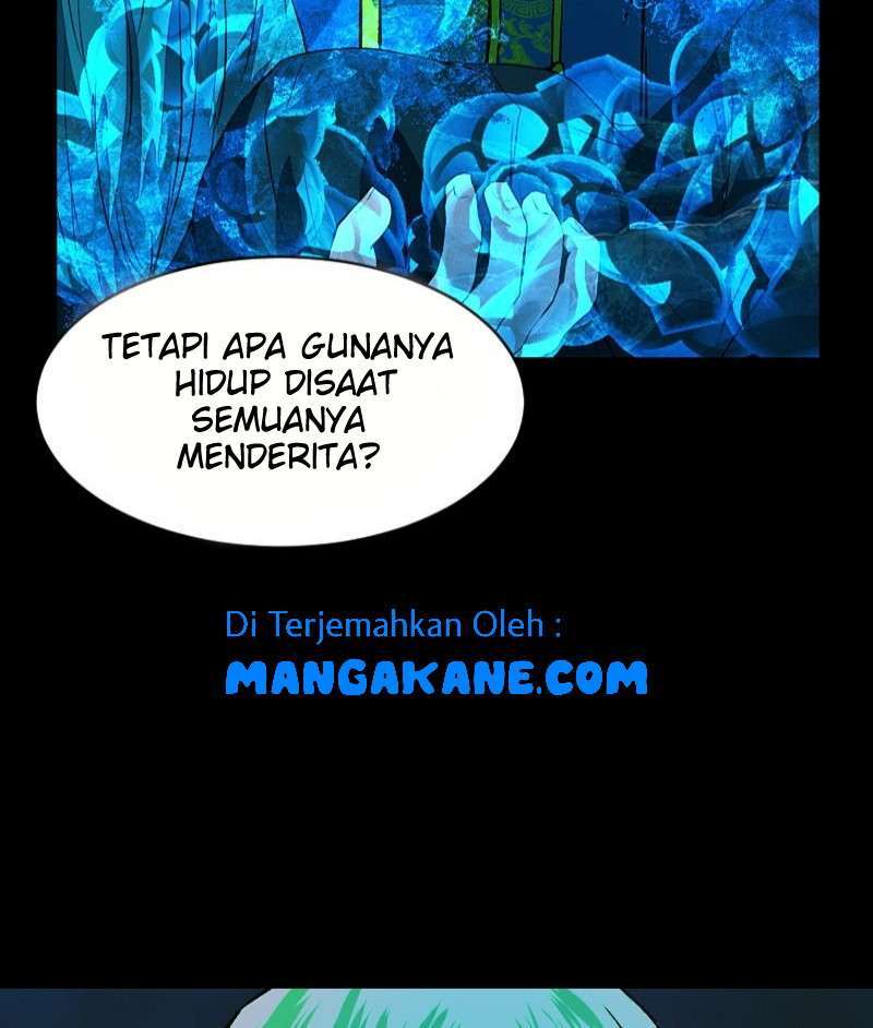 Deor Chapter 25 - halaman 110
