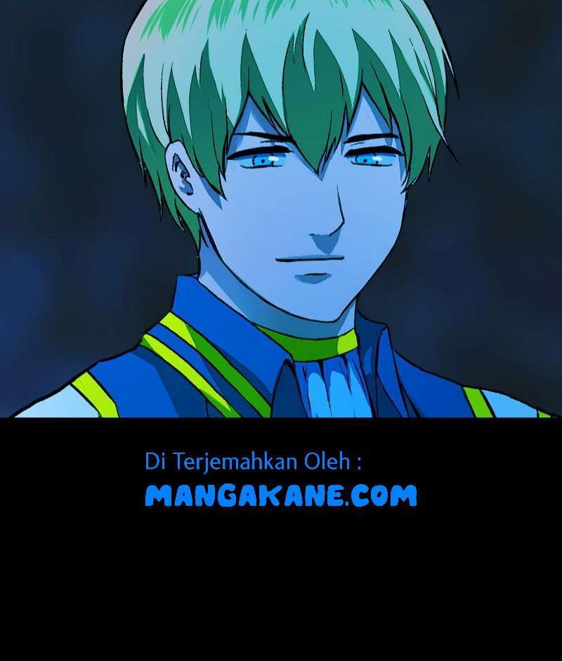 Deor Chapter 25 - halaman 111