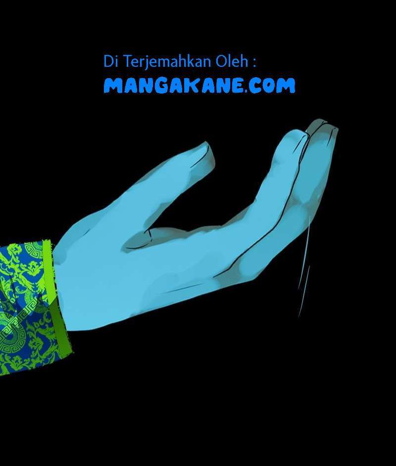 Deor Chapter 25 - halaman 112