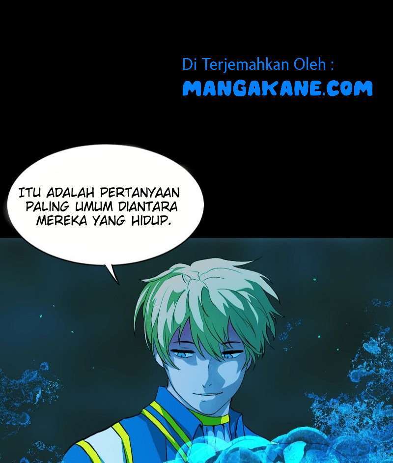 Deor Chapter 25 - halaman 113
