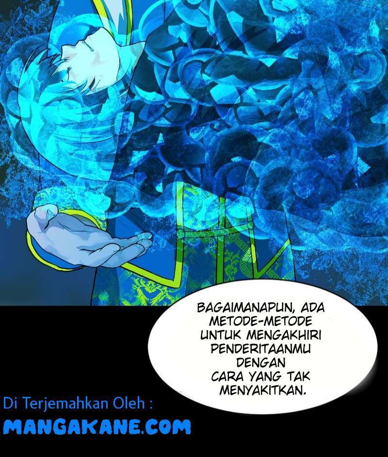 Deor Chapter 25 - halaman 114